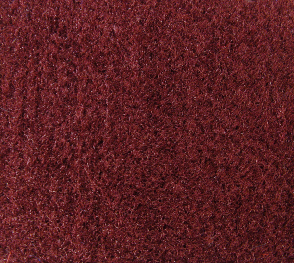How To Get Wine Out Of Car Carpet How To Get Wine Out Of Car Carpet